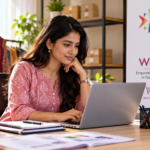 GeM Womaniya Registration: How Women Entrepreneurs Can Sell to Government